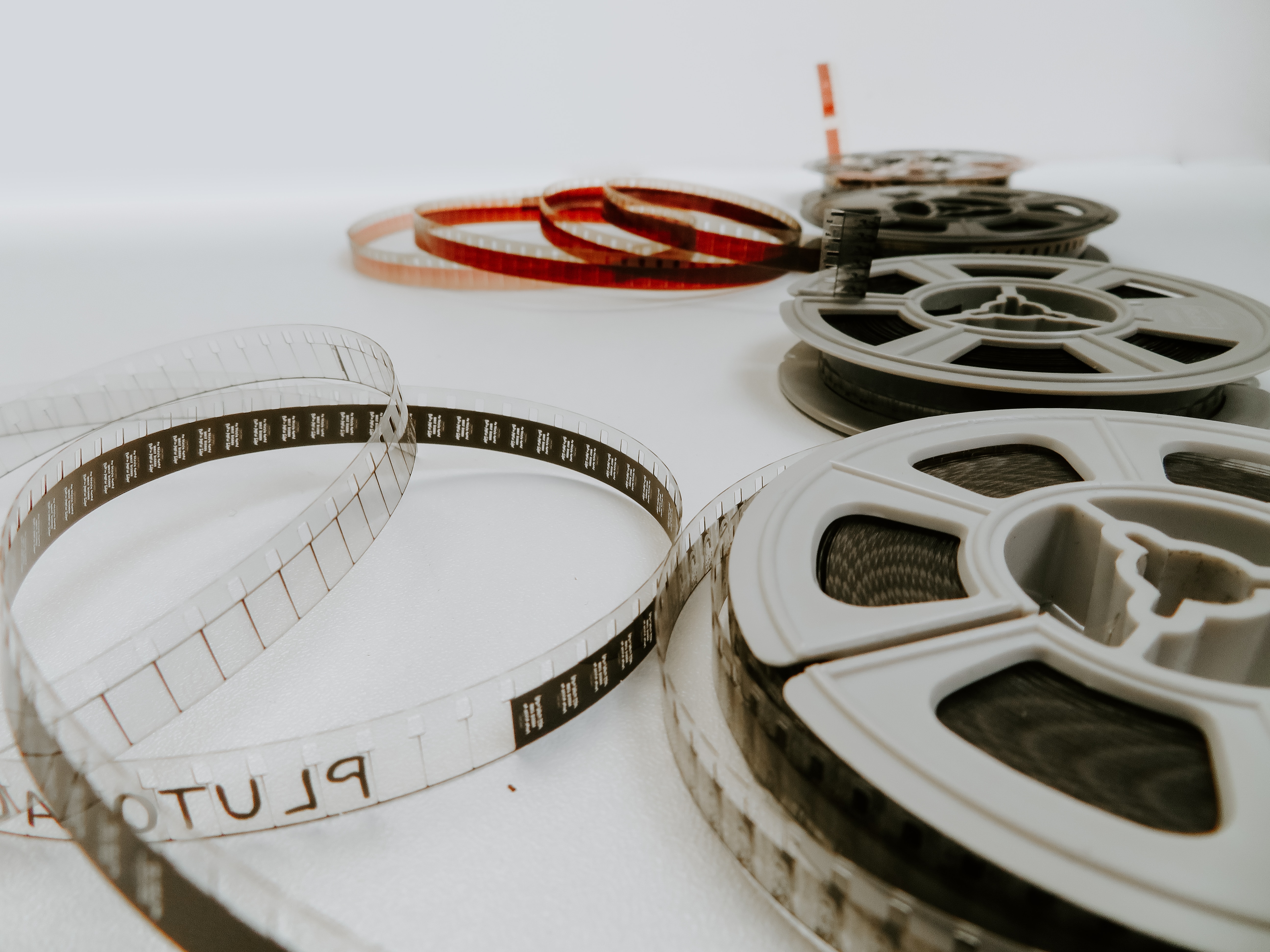 Metacritic Movie Scraper