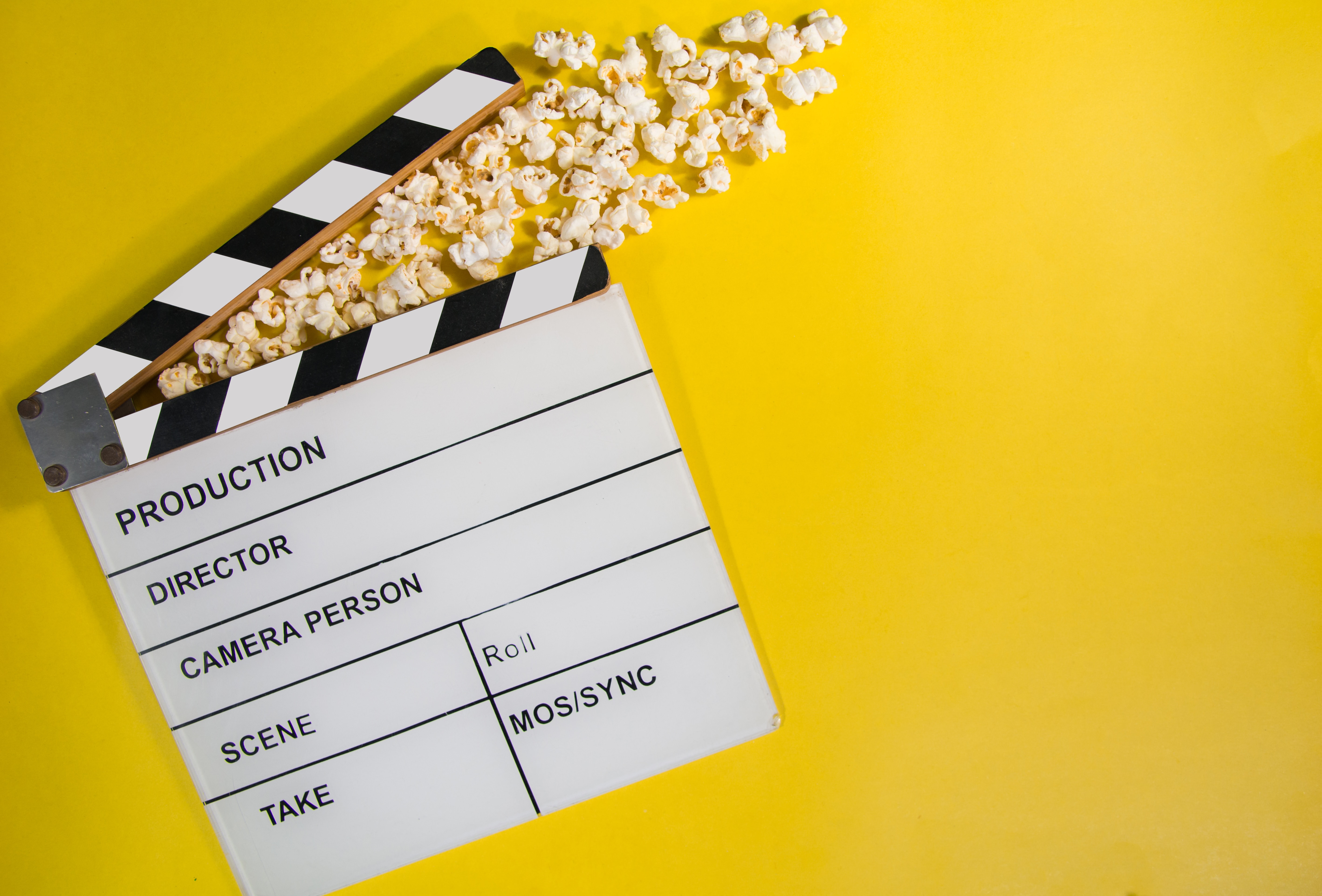 Metacritic Movie Scraper